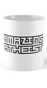 amazing-atheist-mug