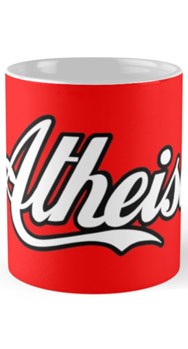atheist-logo-mug