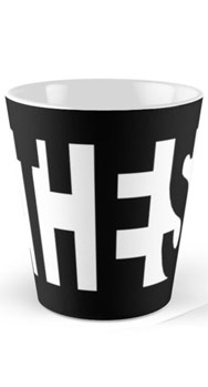 atheist-negative-mug