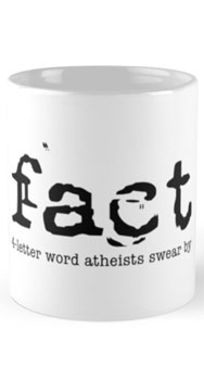 fact-atheist-mug
