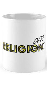 religion-off-mug