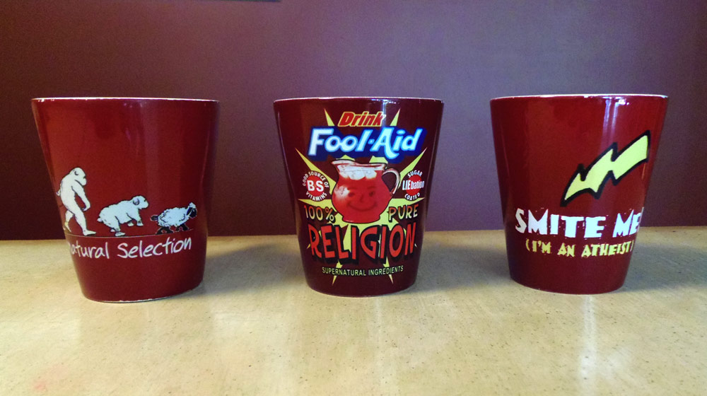 three-atheist-mugs
