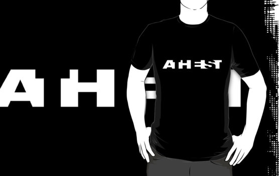 atheist-light-and-dark