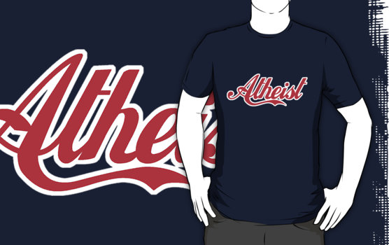atheist-logo-shirt