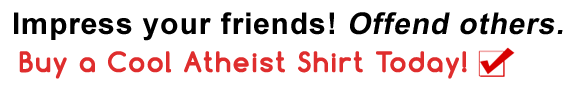 cool-atheist-shirt