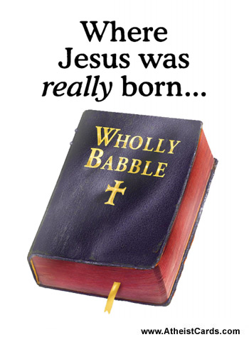 wholly-babble